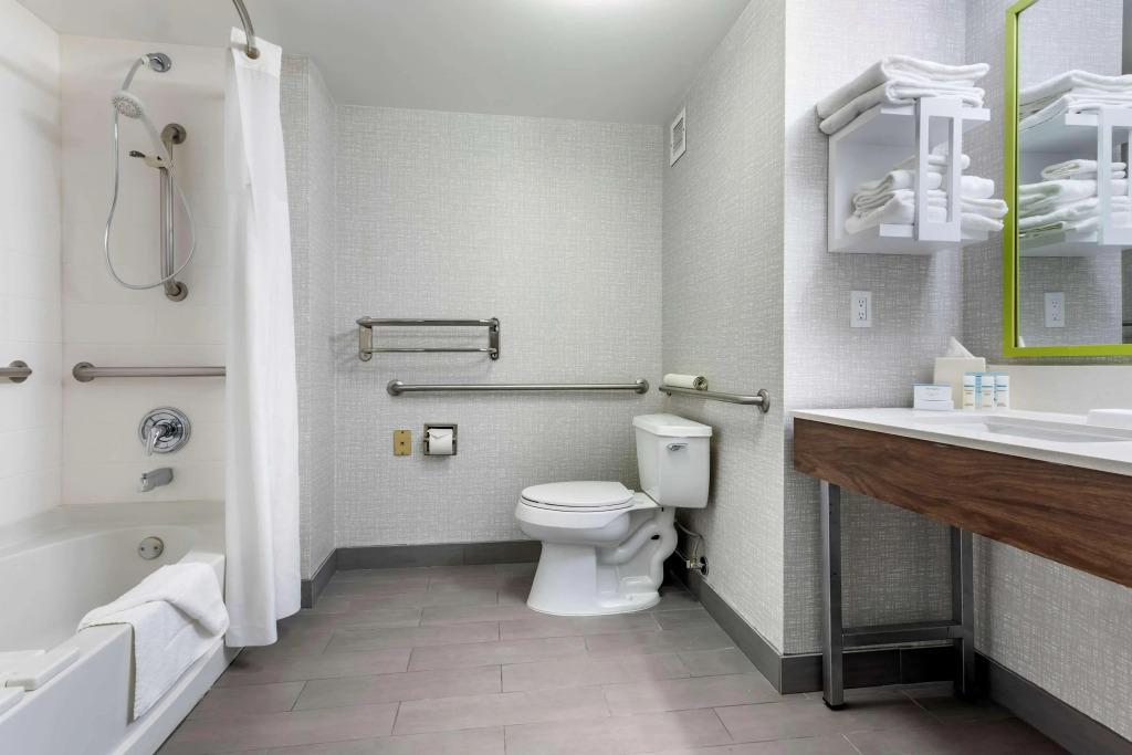hotel image 35