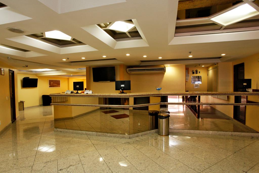 hotel image 32