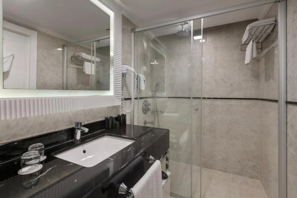 hotel image 34