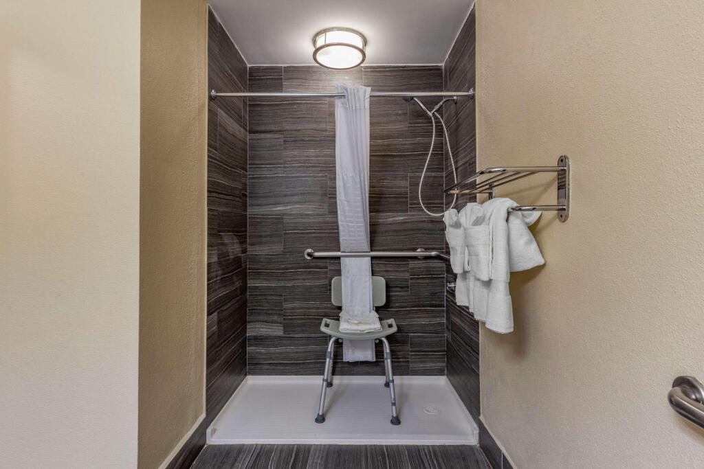 hotel image 28