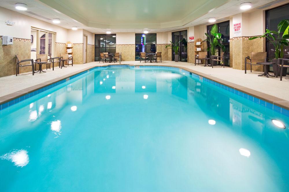 hotel image 8