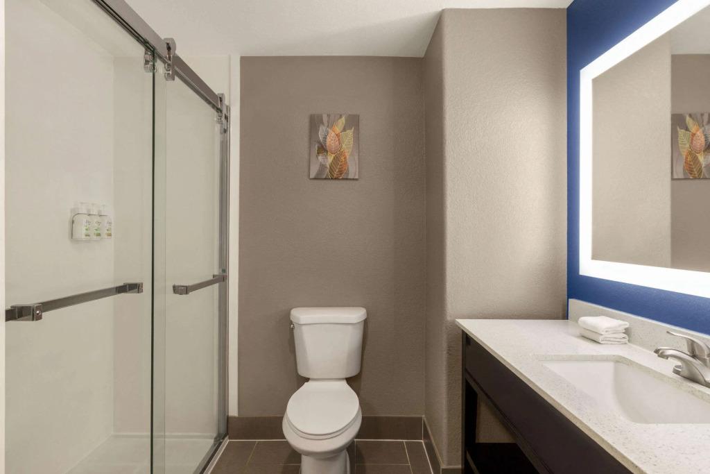 hotel image 10