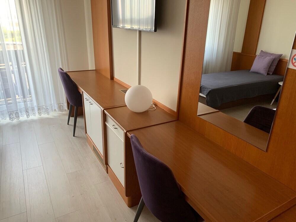 hotel image 21