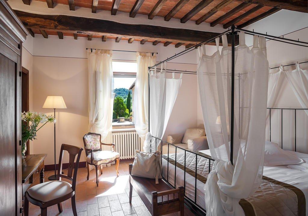 hotel image 16
