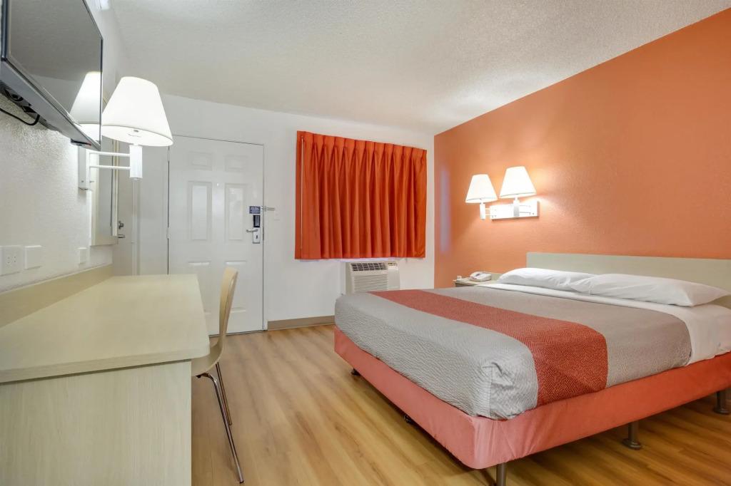 hotel image 40