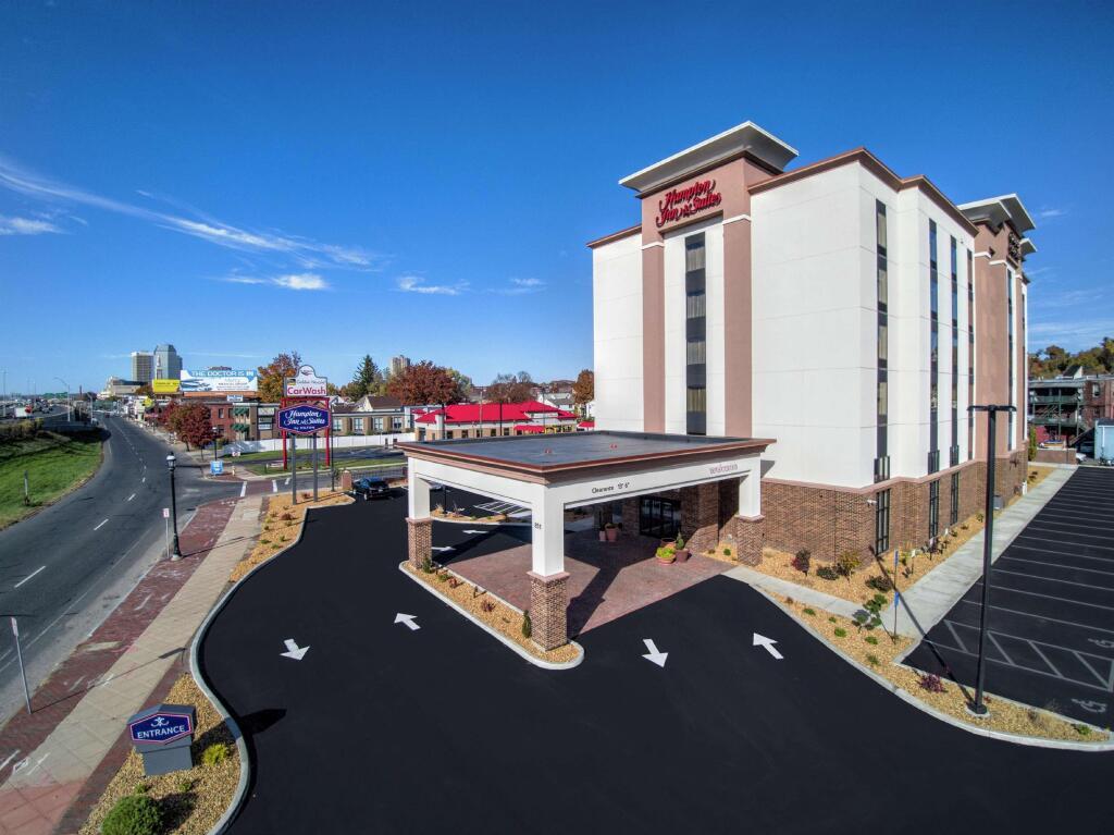 hotel image 28