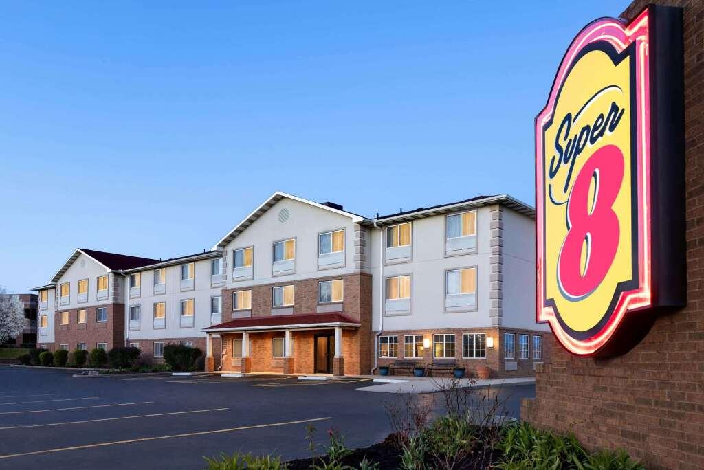 hotel image 12