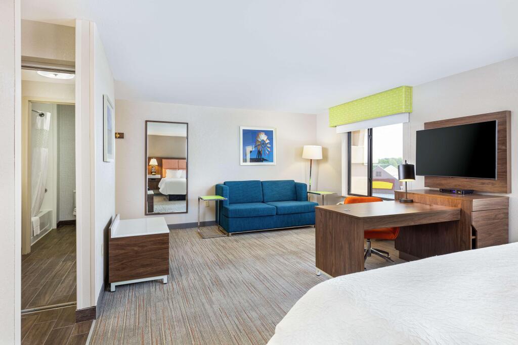 hotel image 27