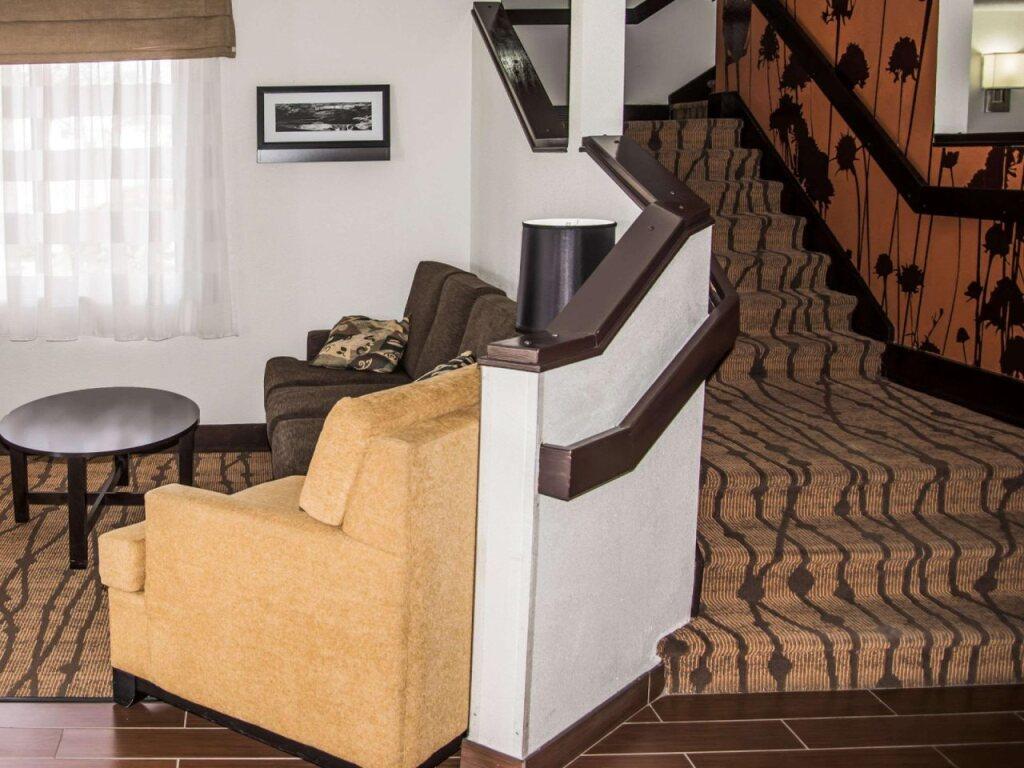 hotel image 18