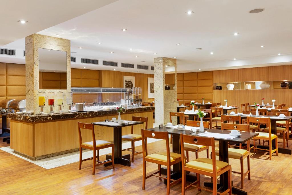 hotel image 26