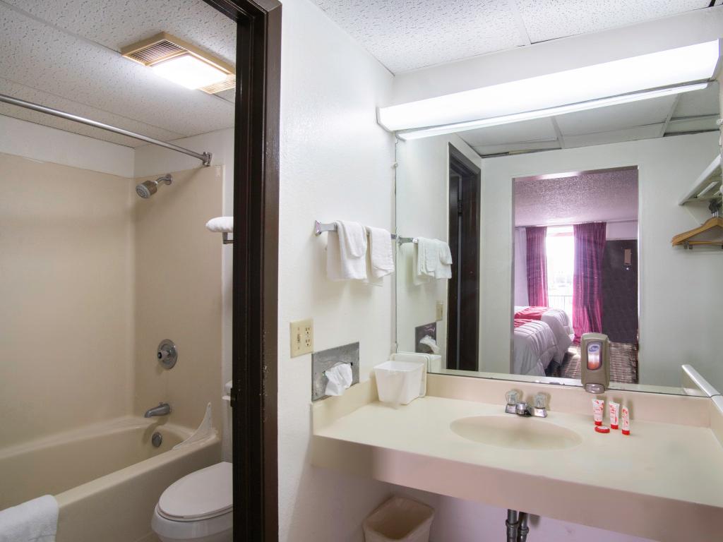 hotel image 20