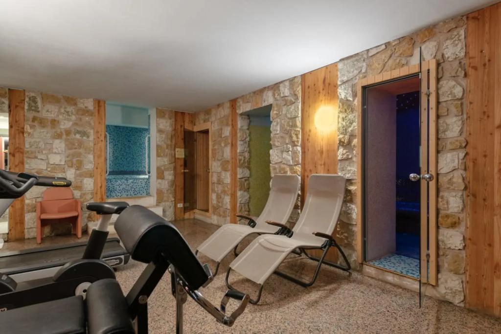 hotel image 22