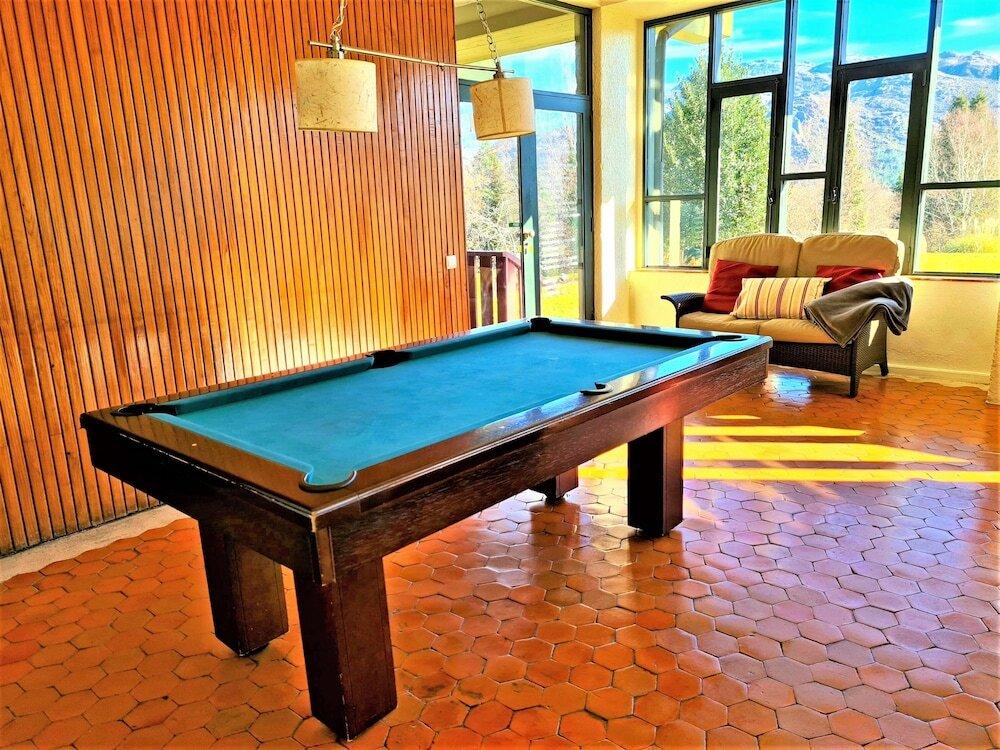hotel image 22