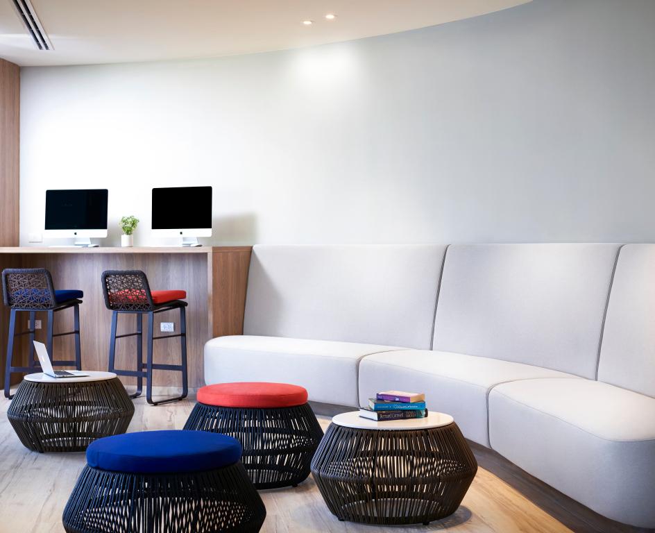 hotel image 7