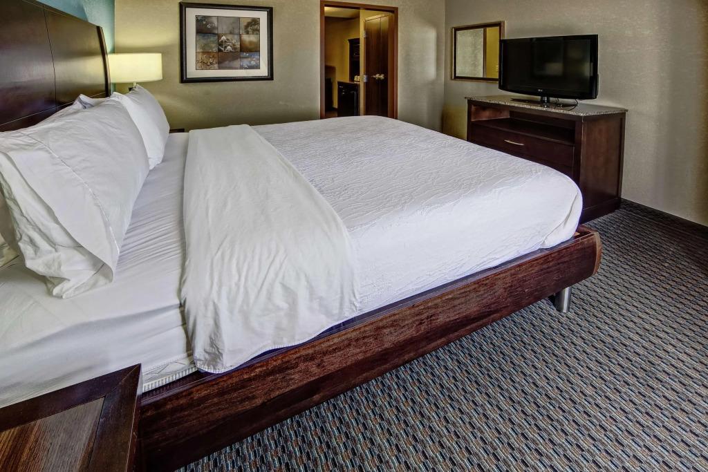 hotel image 21