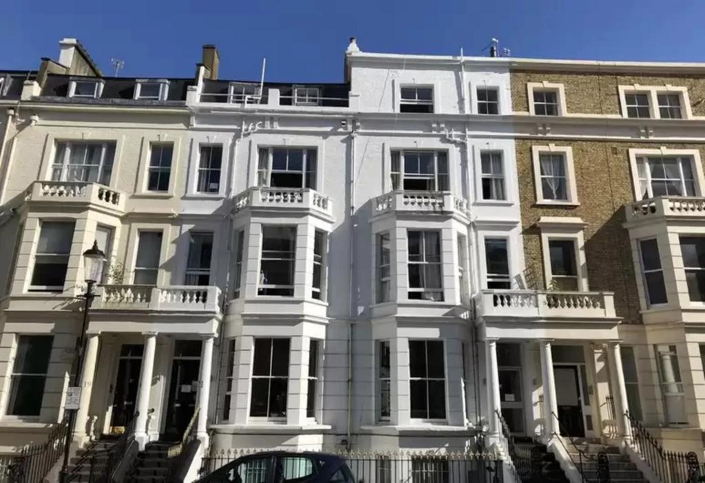 hotel image 26