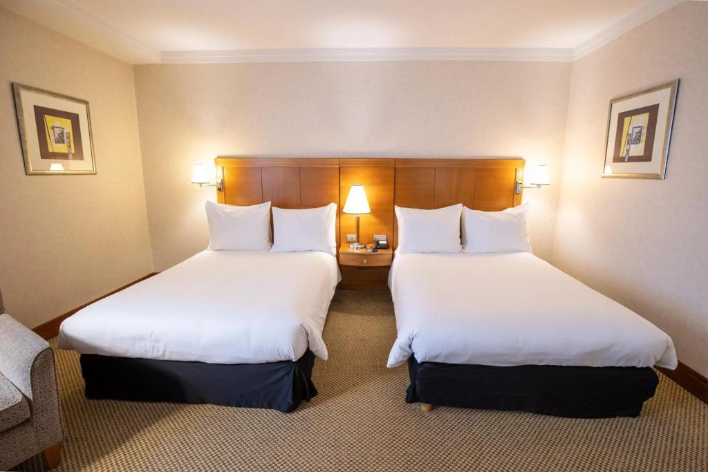 hotel image 40
