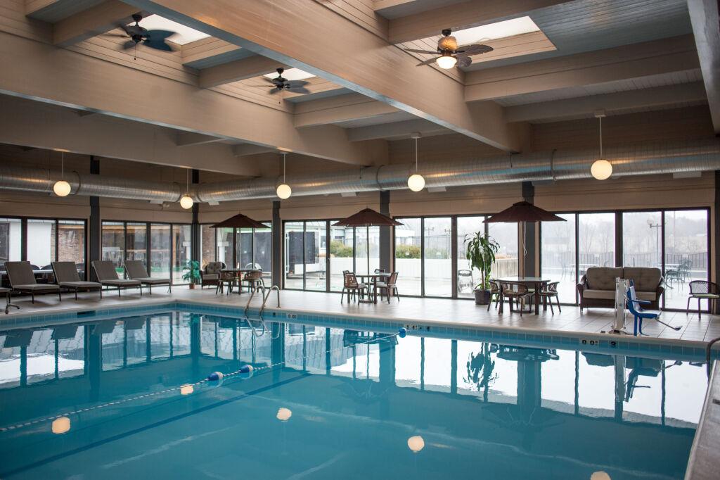 hotel image 39