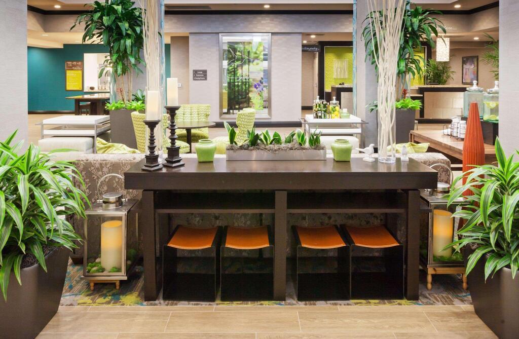 hotel image 24