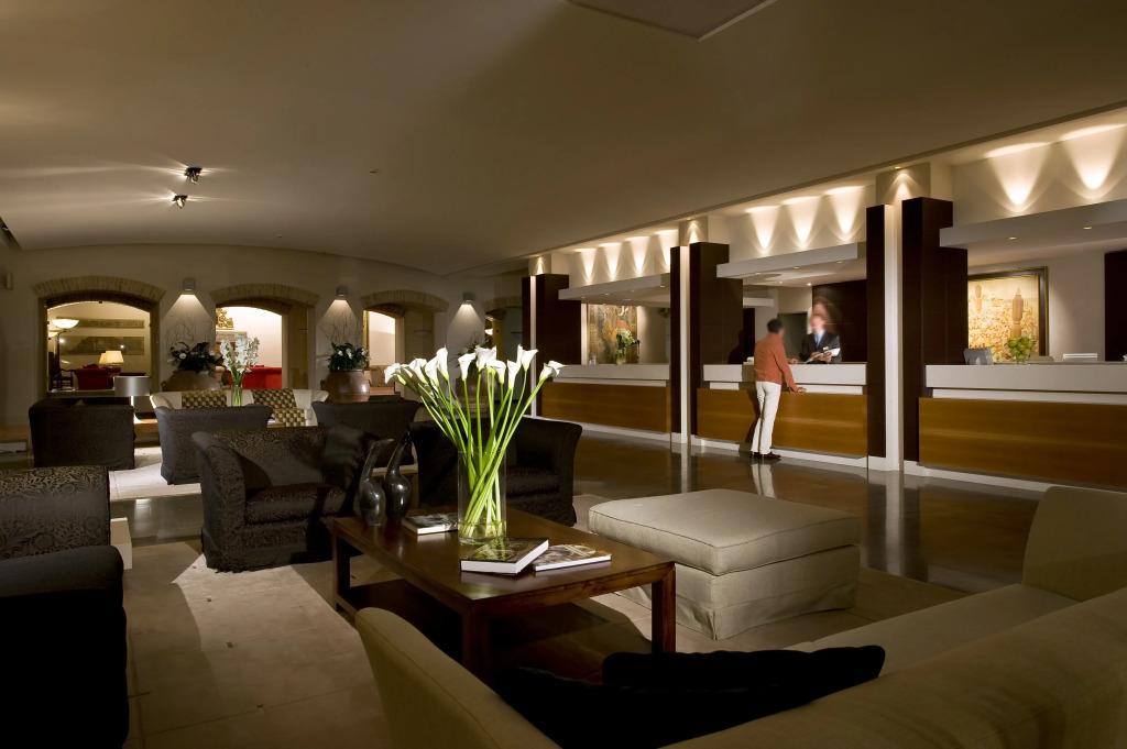 hotel image 20