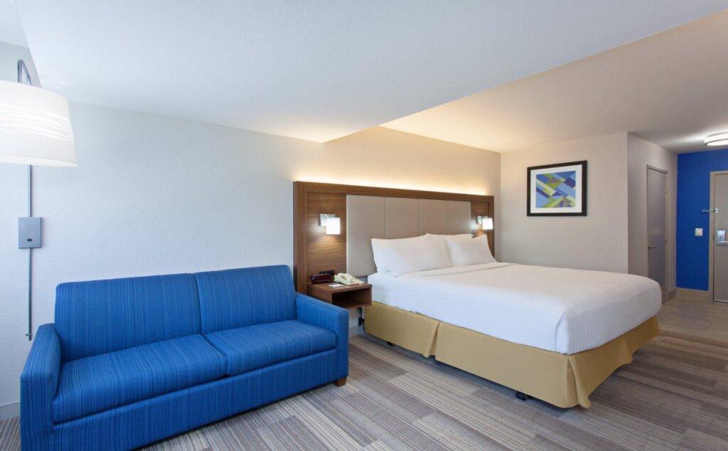 hotel image 18