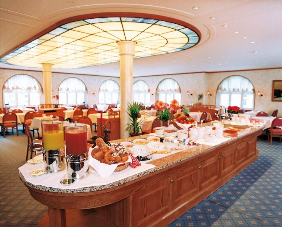 hotel image 35