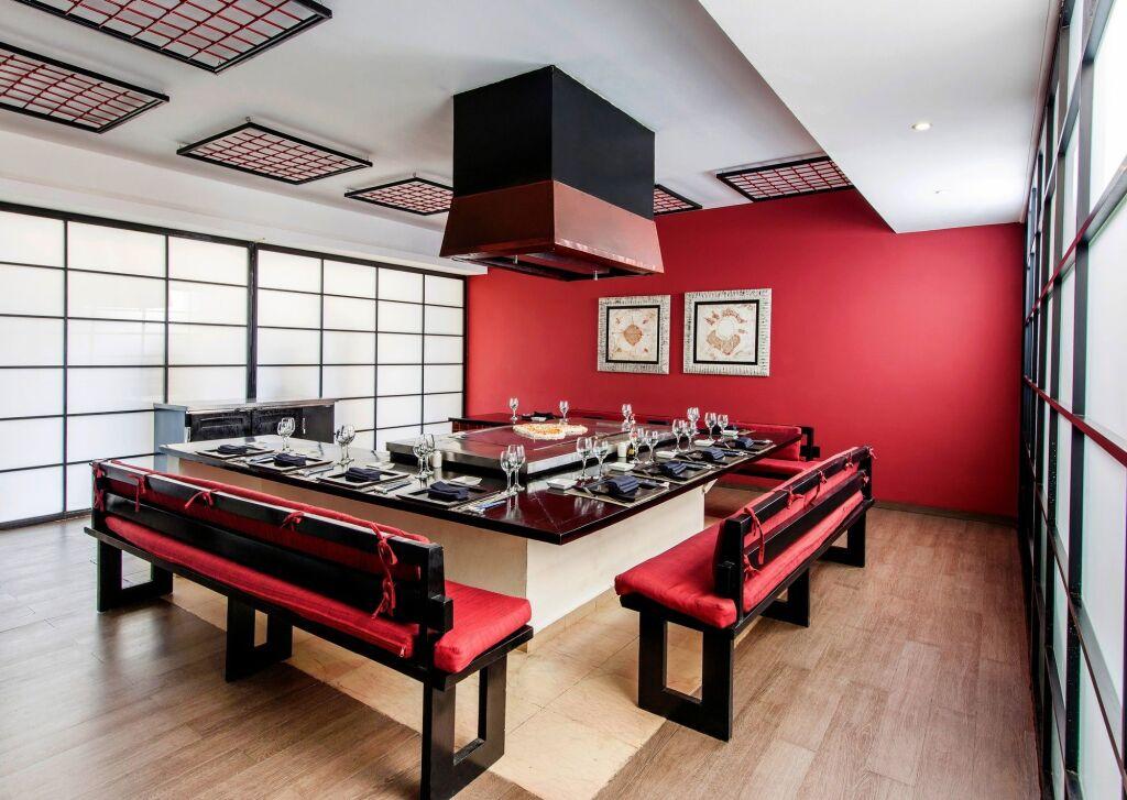 hotel image 22
