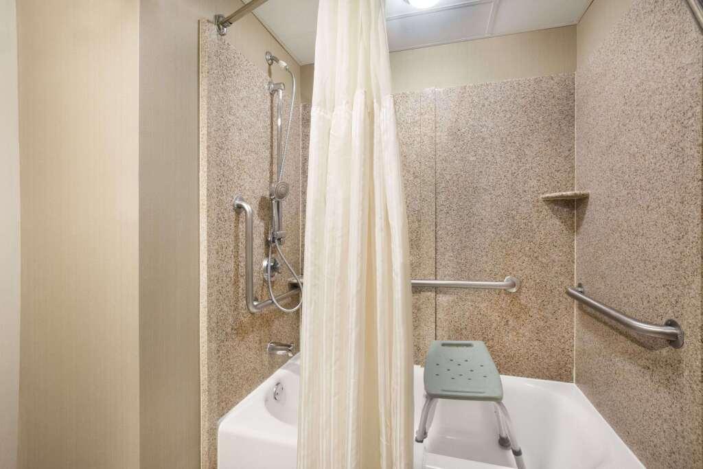 hotel image 11