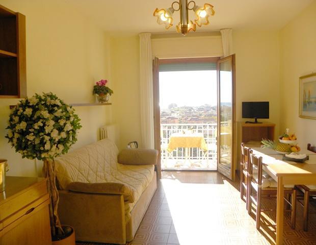 hotel image 34