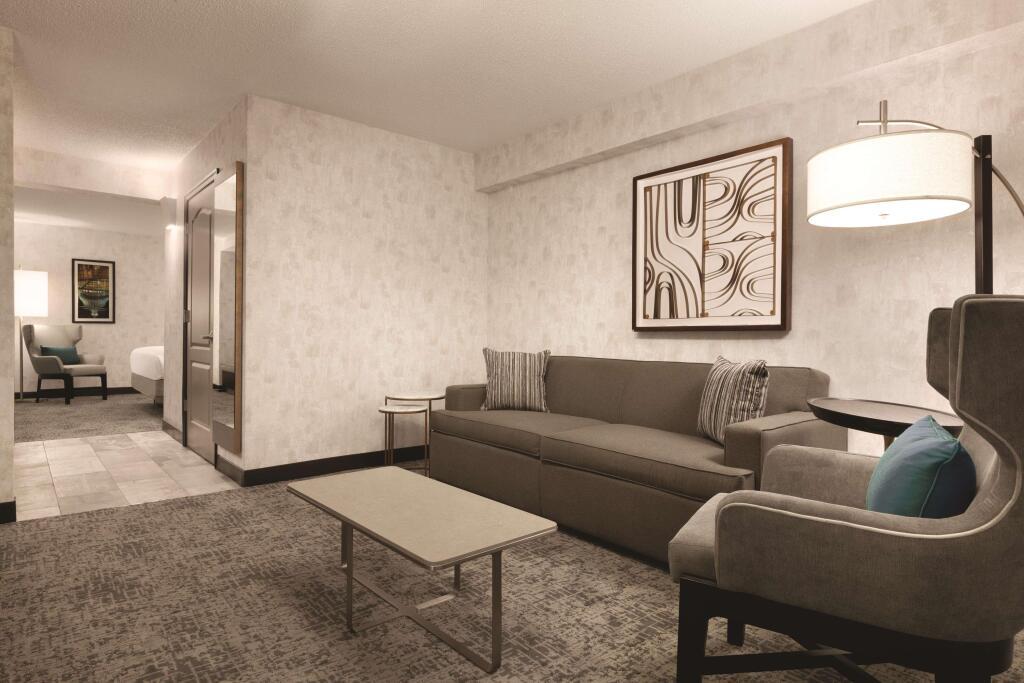 hotel image 19