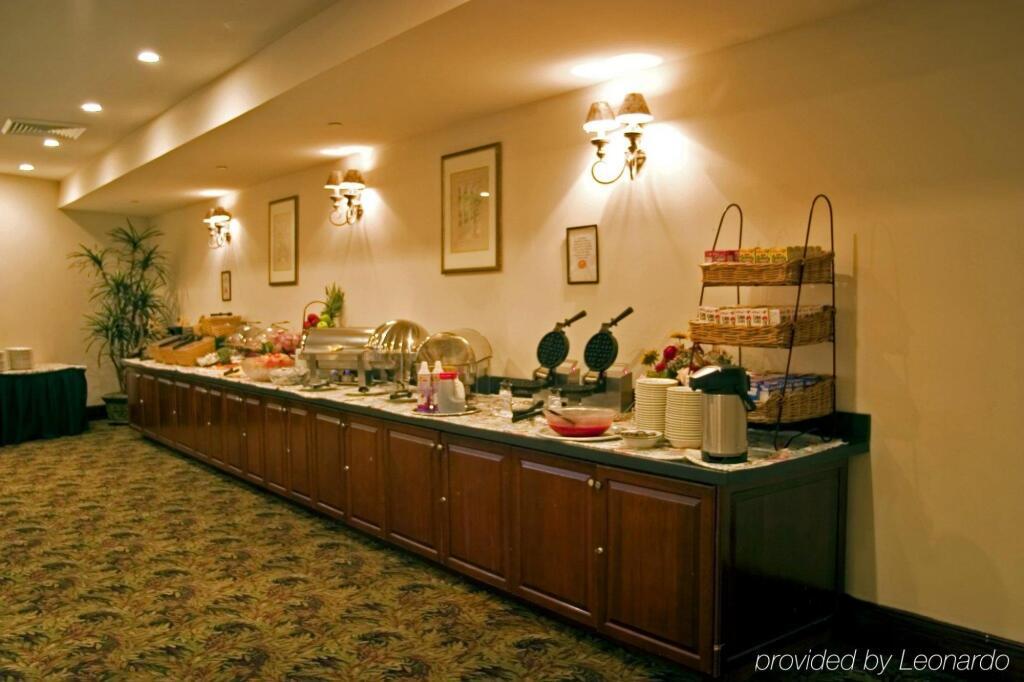 hotel image 37