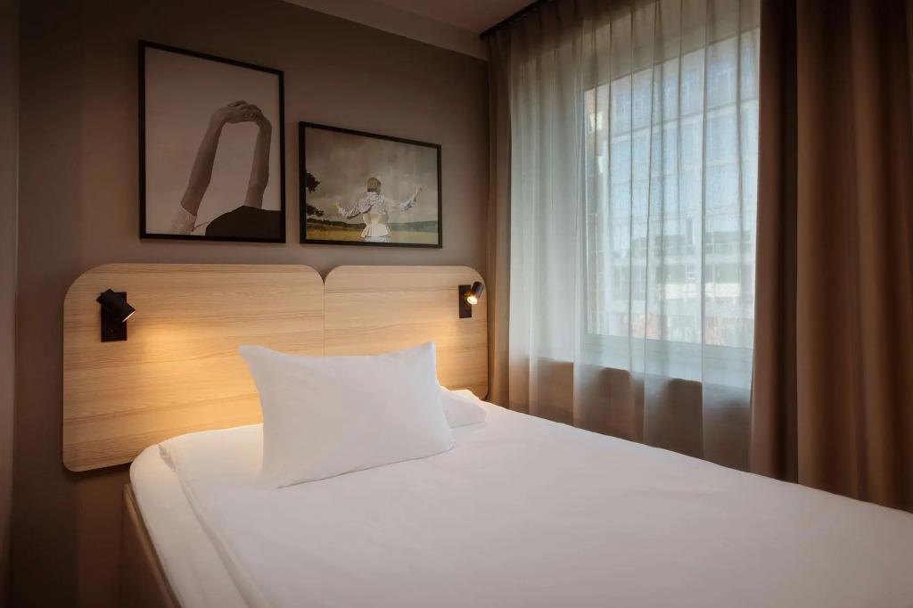 hotel image 29