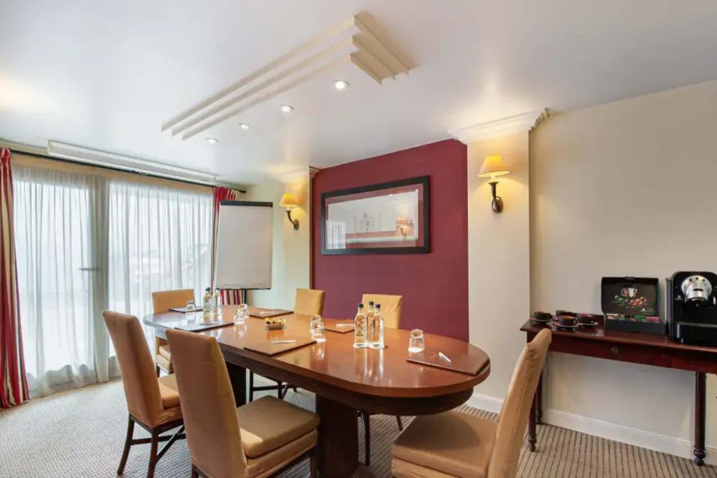 hotel image 19