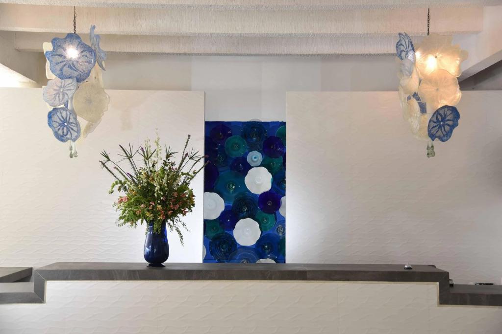 hotel image 20