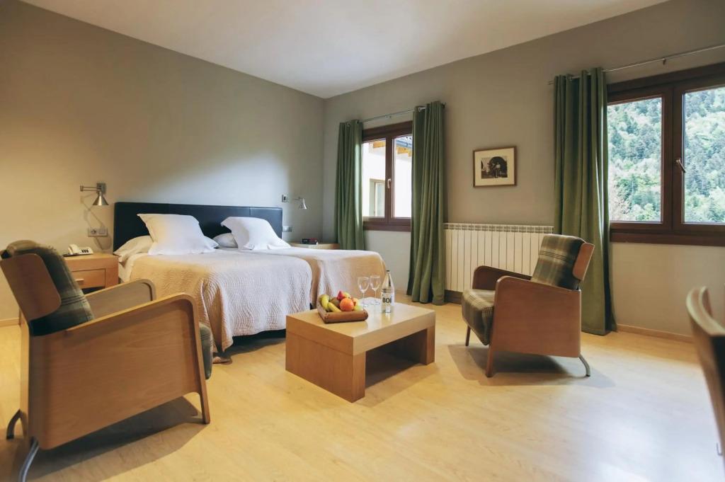 hotel image 17