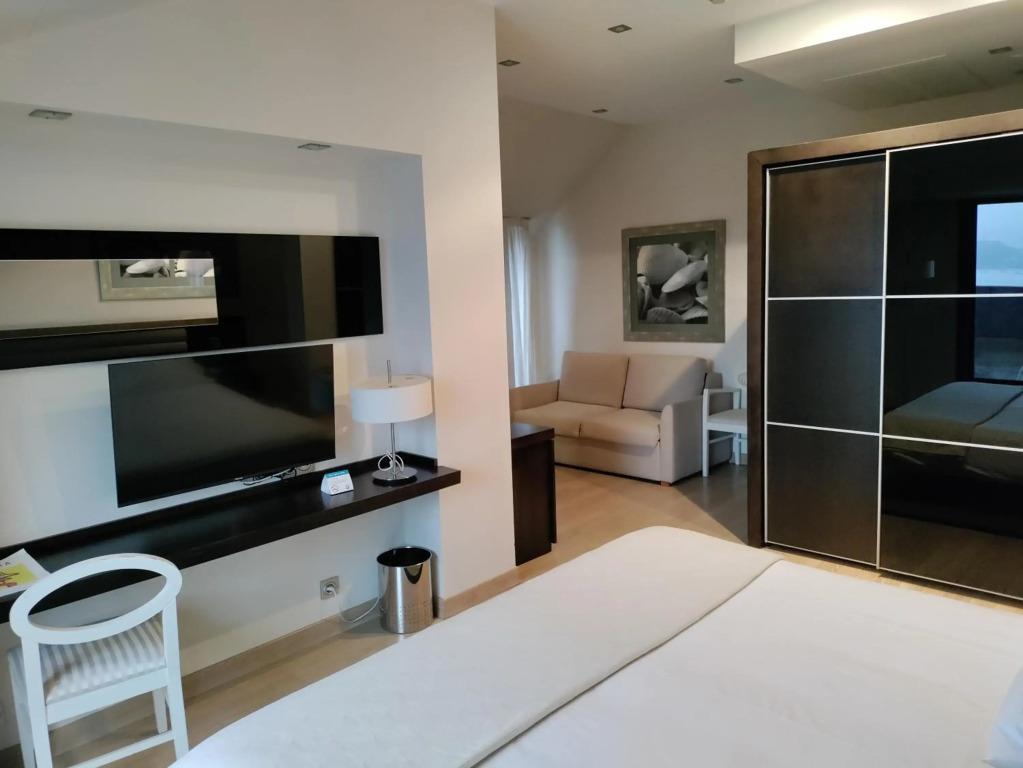 hotel image 27