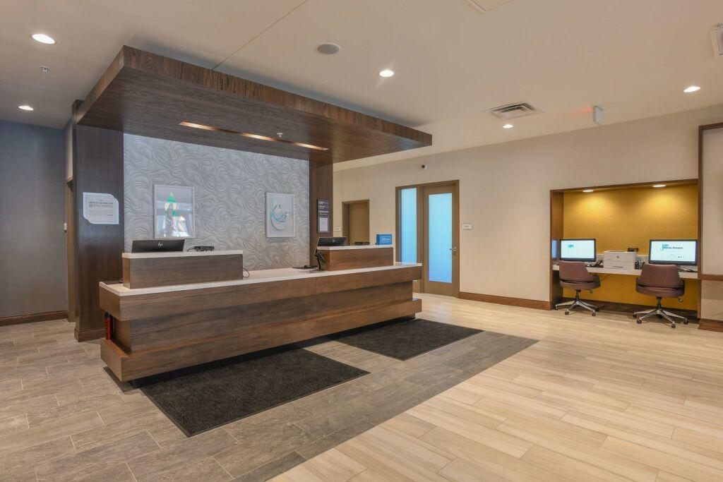 hotel image 22