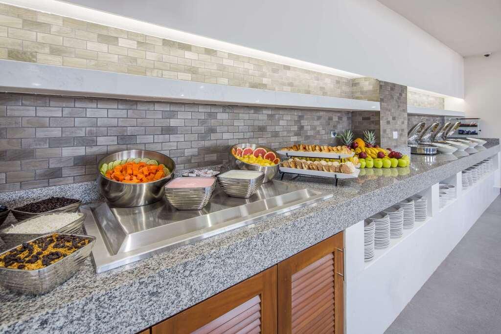 hotel image 23