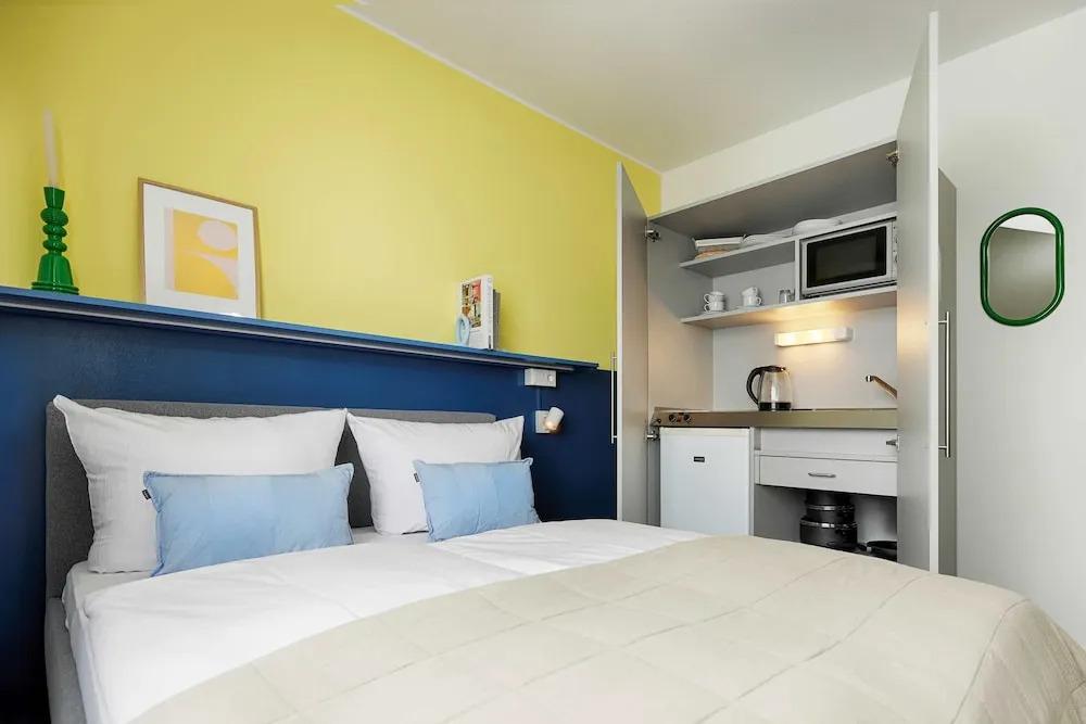 hotel image 6