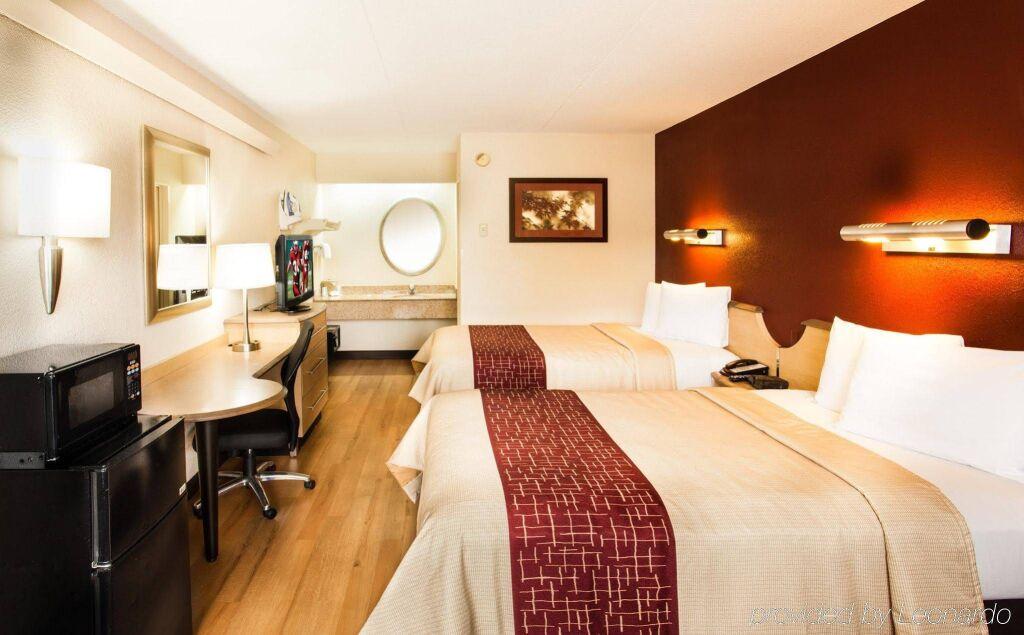 hotel image 31