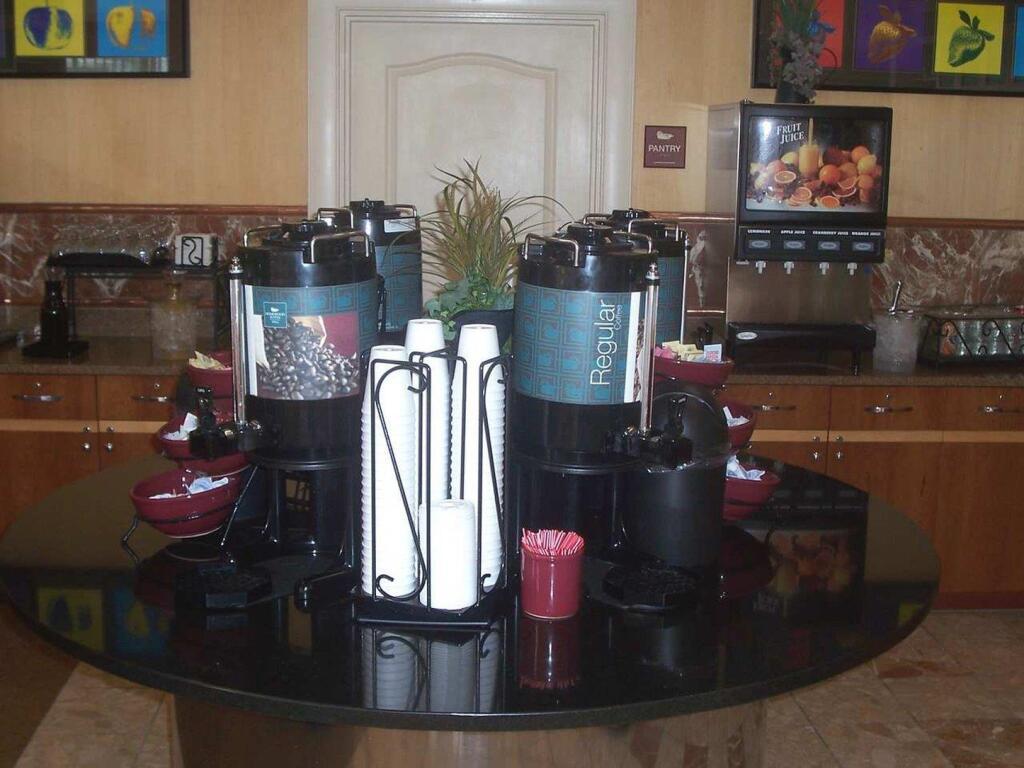 hotel image 13