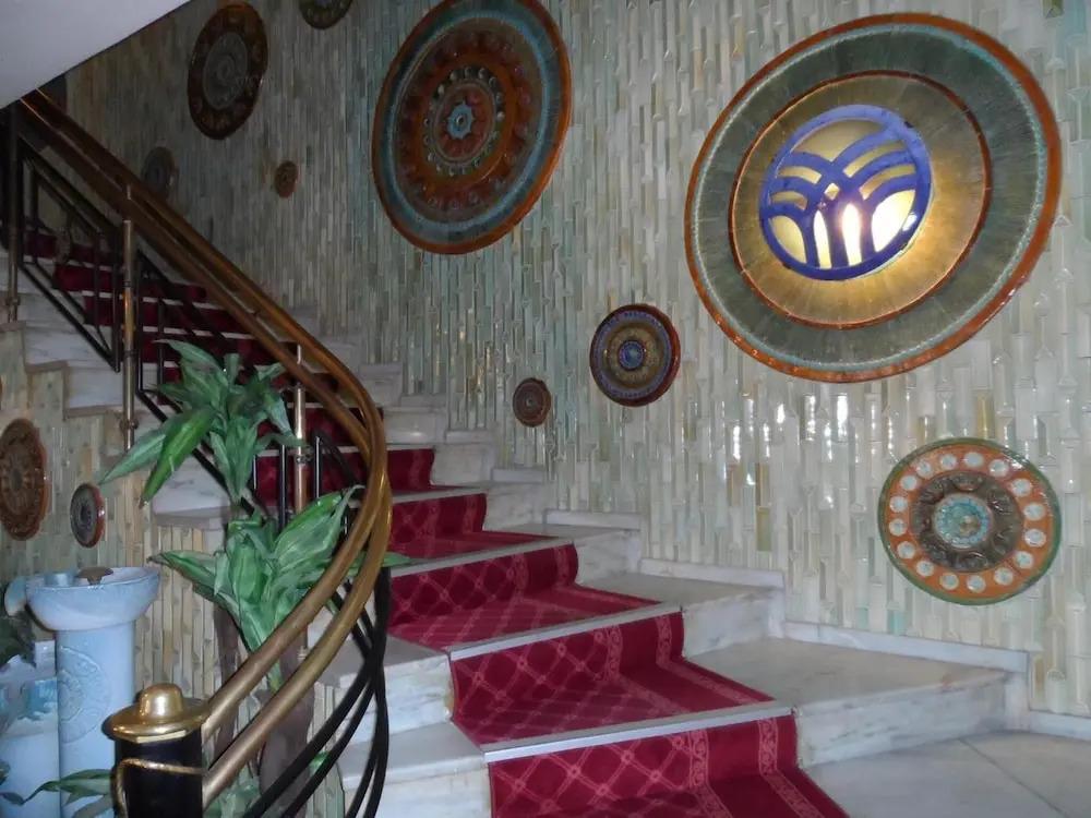 hotel image 17