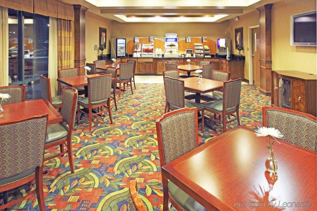 hotel image 27
