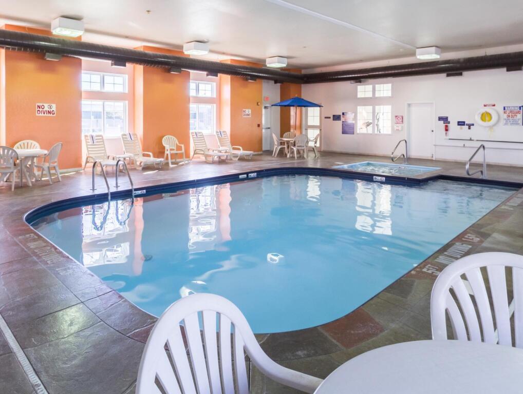 hotel image 29