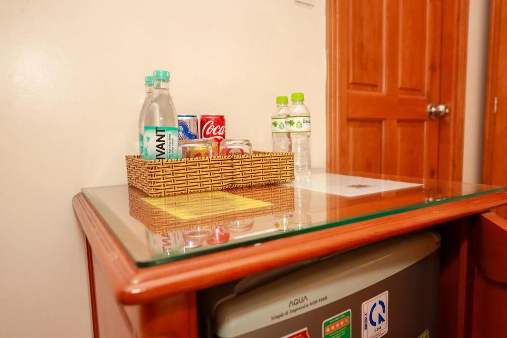 hotel image 15