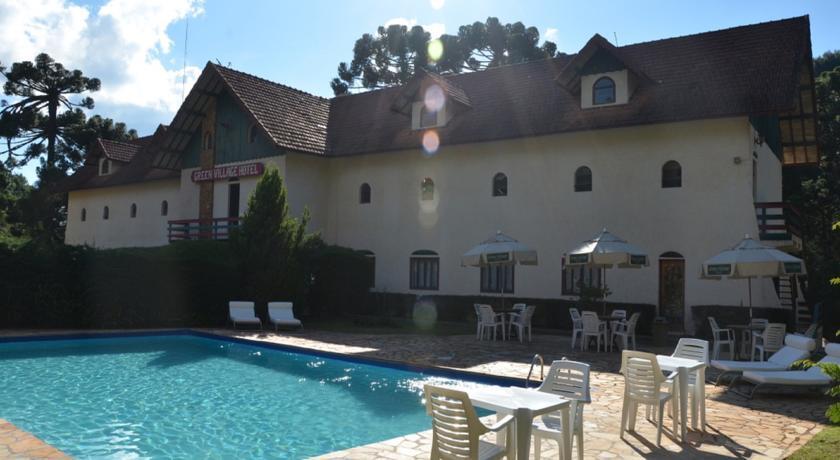 hotel image 39