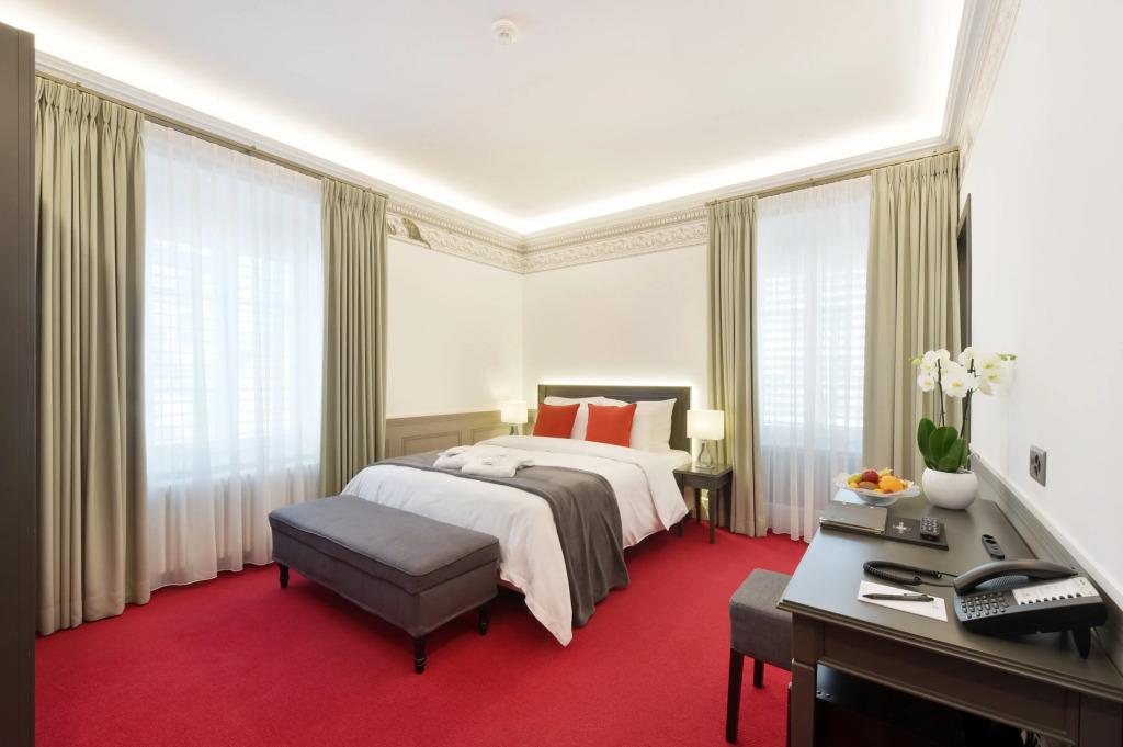 hotel image 7