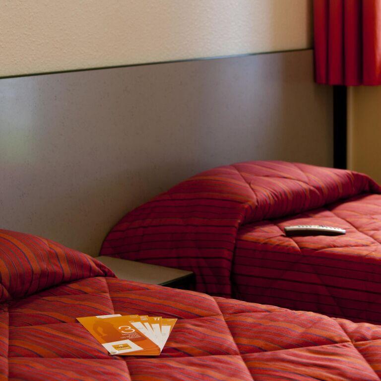 hotel image 24