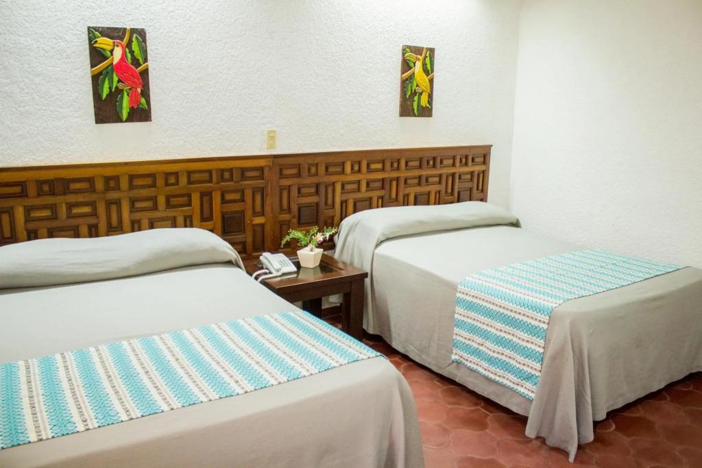 hotel image 39