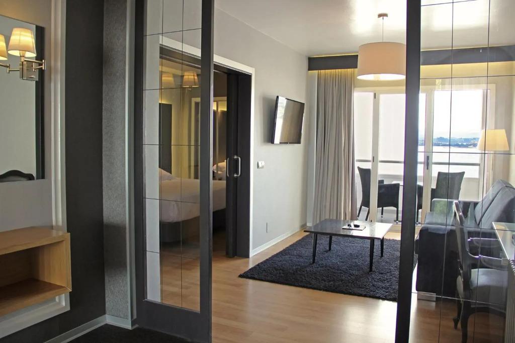 hotel image 55